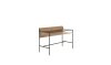 _bebitalia_complements-writing desk_Quiet-Lines_minim showroom