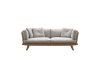 _outdoor_sofa_Gio_minim showroom-b&amp;amp;b