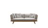 _outdoor_sofa_Gio_minim showroom-b&b