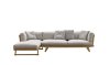 _outdoor_sofa_Gio_minim showroom-b&amp;amp;b