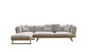 _outdoor_sofa_Gio_minim showroom-b&b