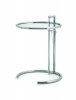 ClassiCon, Adjustable Table E 1027