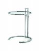 ClassiCon, Adjustable Table E 1027