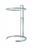 ClassiCon, Adjustable Table E 1027