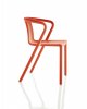 Magis, Air Armchair