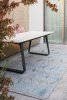 Alfombra Alfresco Wave, Limited Edition. MINIM Showroom