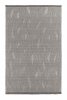 Alfombra Alfresco Wave, Limited Edition. MINIM Showroom