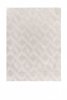 Alfombra Diva Impulse de Limited Edition. MINIM showroom