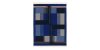 alfombra_Kilim_ZET_e15_MINIM_varios colores_azul