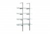Aliante Cappellini en Minim Barcelona