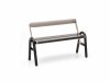 amai high low bench -banco-table-Extremis- MINIM