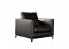 Minotti, Andersen Armchair