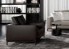 Minotti, Andersen Armchair