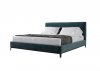 Minotti, Andersen Bed