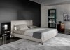 Minotti, Andersen Bed