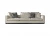 Minotti, Andersen Line
