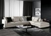 Minotti, Andersen Line