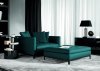 Minotti, Andersen Lovechair