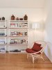 Expormim-Armadillo Butaca-MUT Design- MINIM Showroom