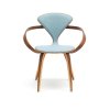 Cherner, Armchair