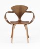 Cherner, Armchair