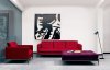 armchair-ac lounge-minim showroom-minim-b&amp;amp;b