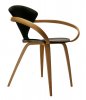 Cherner, Armchair