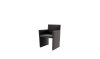 armchair_Posa_David Chipperfield_b&amp;amp;b_minim showroom