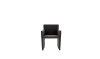 armchair_Posa_David Chipperfield_b&amp;amp;b_minim showroom