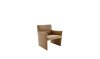armchair_Posa_David Chipperfield_b&amp;amp;b_minim showroom