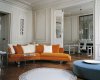 B&amp;amp;B Italia, Arne