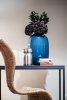 arya-vase-jarrón-Cappellini-MINIM-lifestyle estudio-escritorio