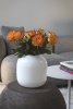 arya-vase-jarrón-Cappellini-MINIM-lifestyle