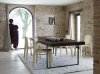 B&amp;amp;B Italia, Athos 2012