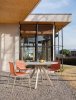 atrivm-mesa comedor-exterior-expormim- MINIM