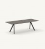 atrivm-mesa comedor-exterior-expormim- MINIM