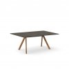 atrivm-mesa comedor-exterior-expormim- MINIM