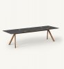 atrivm-mesa comedor-exterior-expormim- MINIM