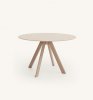 atrivm-mesa comedor-exterior-expormim- MINIM
