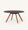 atrivm-mesa comedor-exterior-expormim- MINIM