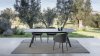 atrivm-mesa comedor-exterior-expormim- MINIM