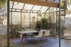 atrivm-mesa comedor-exterior-expormim- MINIM