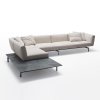 avio sofa system KNOLL MINIM