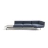 avio sofa system KNOLL MINIM