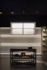 b Solitaire acero inoxidable, MINIM Barcelona