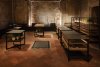 b Solitaire roble, MINIM Barcelona