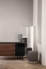 GUBI Pouffe