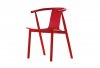 Cappellini, Bac