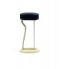 ClassiCon, Bar Stool No. 1 y No.2