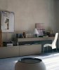 bebitalia_Fat-Fat-and-Lady-Fat_b&amp;amp;b-minim showroom